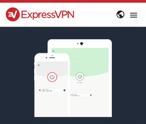 expressvpn-review-screenshot-1